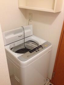 17/27 その他画像