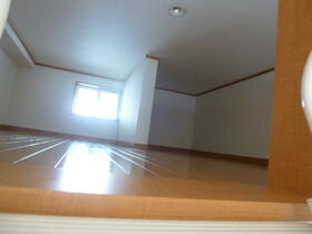 10/11 その他画像