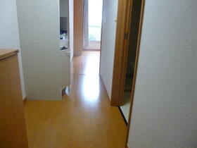 11/11 その他画像