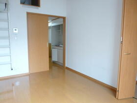 3/11 その他画像