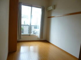 4/11 その他画像