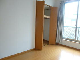 5/11 その他画像