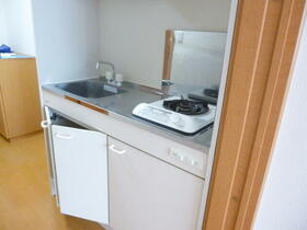 6/11 その他画像