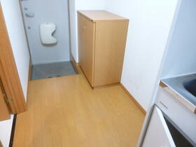 7/11 その他画像