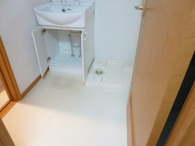 8/11 その他画像