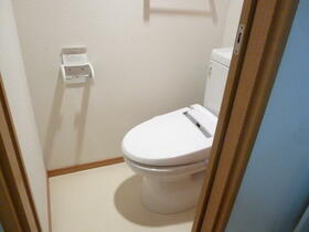 9/11 その他画像