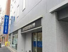 19/24 周辺
