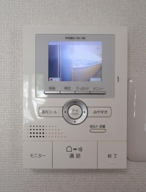 21/22 その他画像