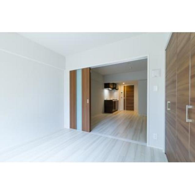 14/19 その他画像