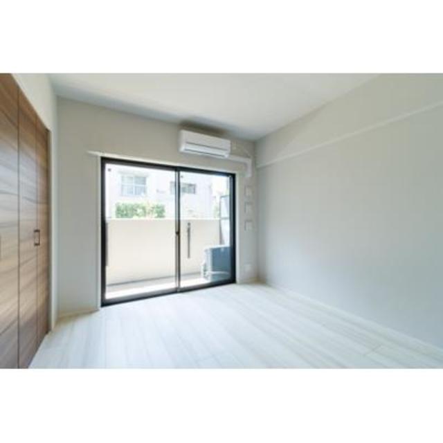 15/19 その他画像