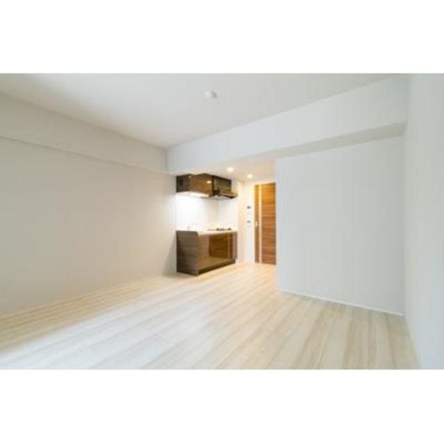 16/19 その他画像