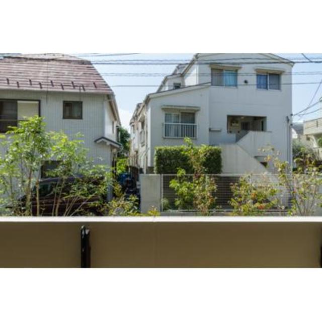 12/19 その他画像