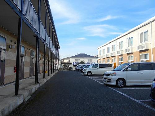 10/14 その他画像