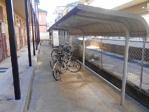 12/15 その他画像