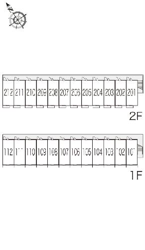 9/10 その他画像