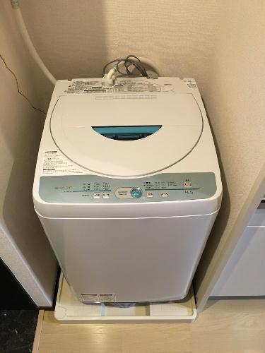 12/19 その他画像