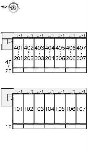12/17 その他画像