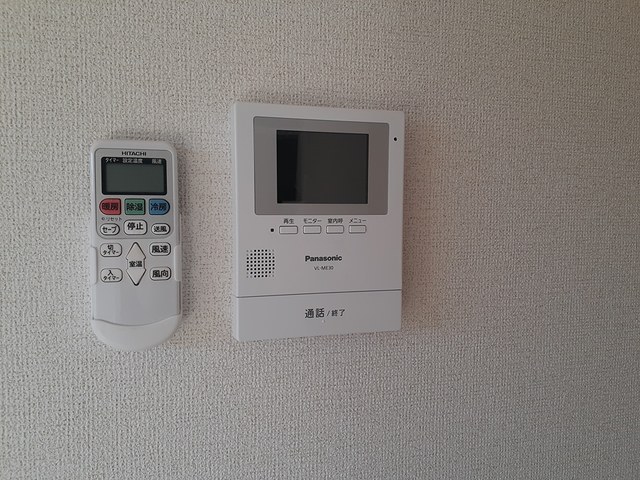 12/24 その他画像