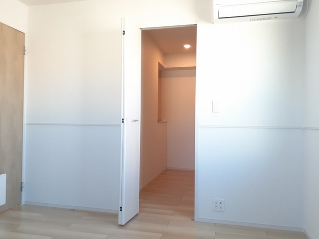5/24 収納
