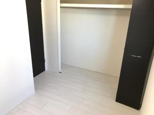 6/30 室内