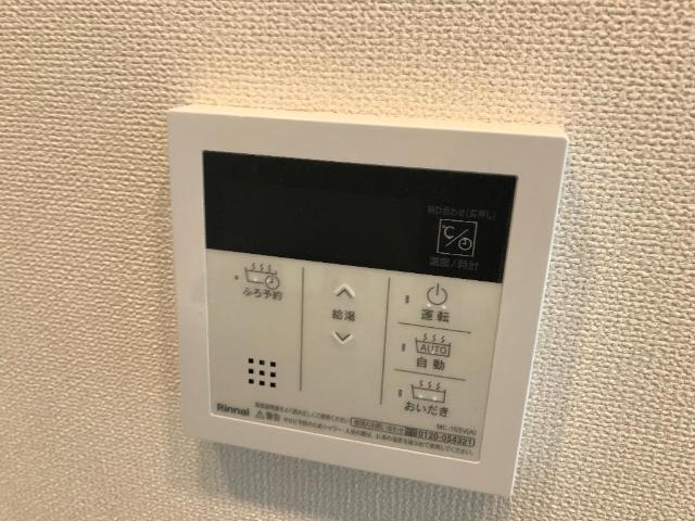 18/30 設備