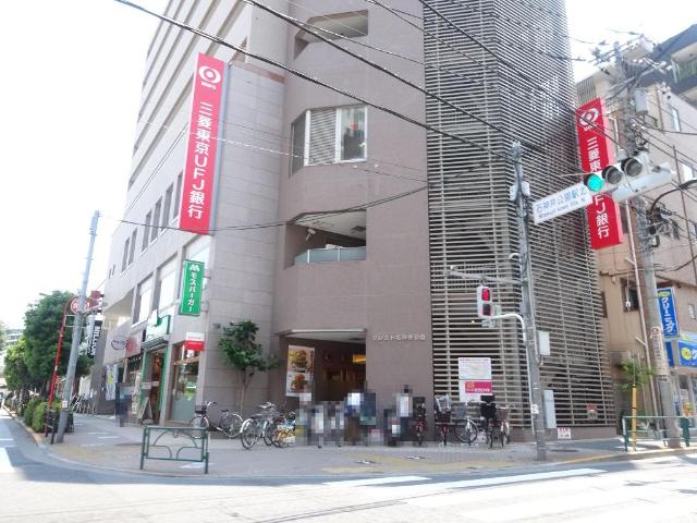 27/30 周辺