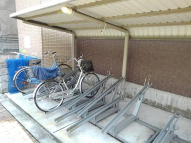 13/20 その他画像