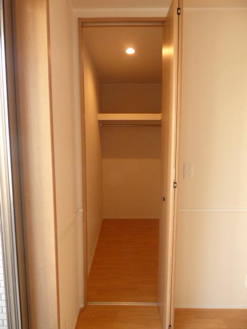 11/19 その他画像