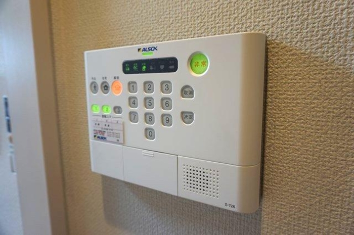 12/24 その他画像