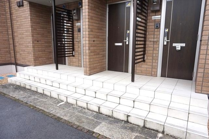 14/24 その他画像