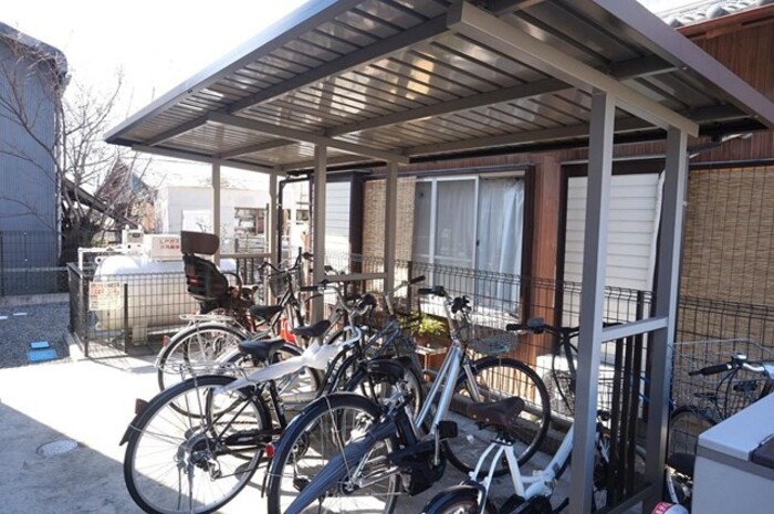 15/24 その他画像