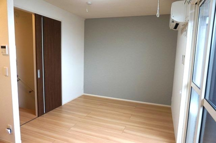 17/24 その他画像