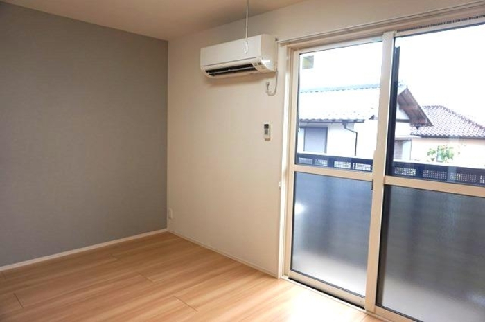 3/24 リビング/ダイニング