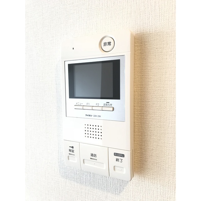 18/25 その他画像