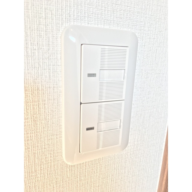 19/25 その他画像