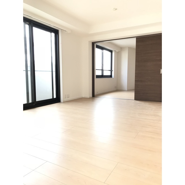 5/25 リビング/ダイニング