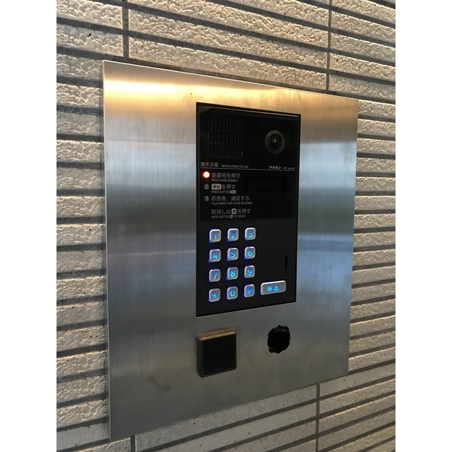 20/25 その他画像