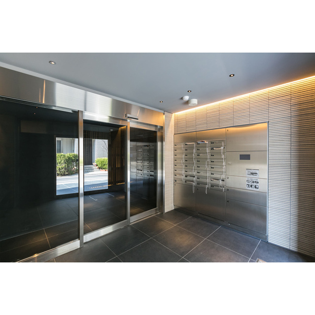 21/25 その他画像