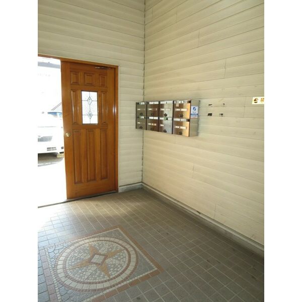 17/25 その他画像