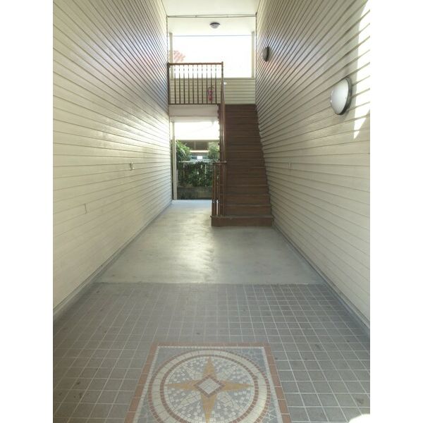 20/25 その他画像