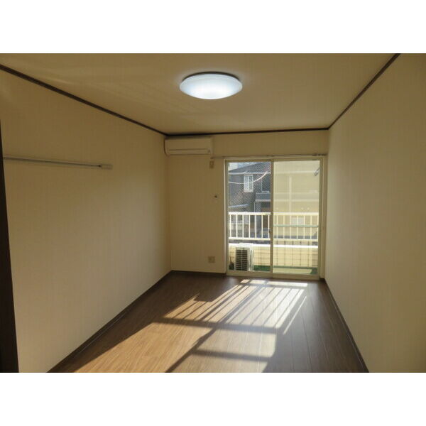 4/25 リビング/ダイニング