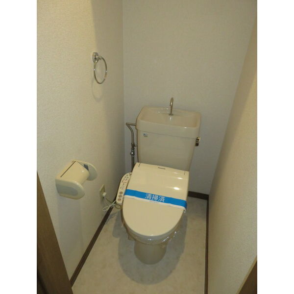 14/25 トイレ