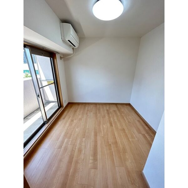 4/23 室内