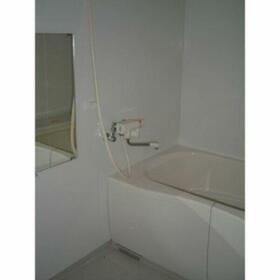 10/11 その他画像