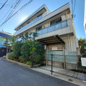 4/11 その他画像