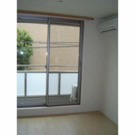 6/11 その他画像