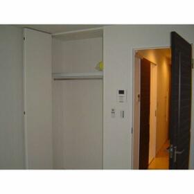 7/11 その他画像