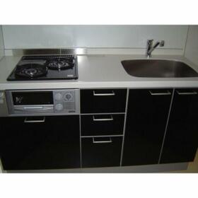 8/11 その他画像