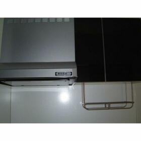 9/11 その他画像