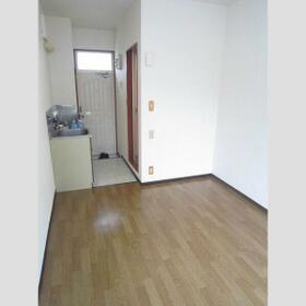 9/16 リビング/ダイニング